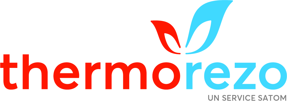 Satom: interruption de l'alimentation en eau chaude
